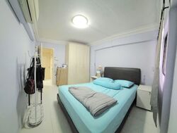 Blk 346 Clementi Avenue 5 (Clementi), HDB 3 Rooms #552031041